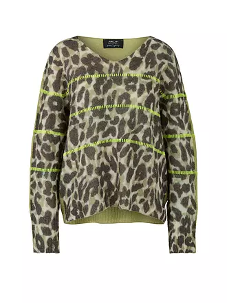 MARC CAIN | Pullover | 